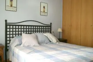 Verdi I-ii Hotel Miami Platja (Miami Playa)