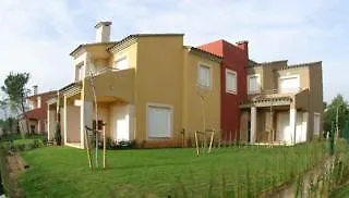 Hotel Verdi I-ii