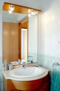 Hotel Verdi I-ii 3*