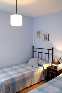 Verdi I-ii Miami Platja (Miami Playa)